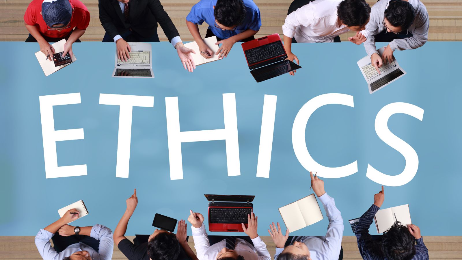 Engineering Ethics News