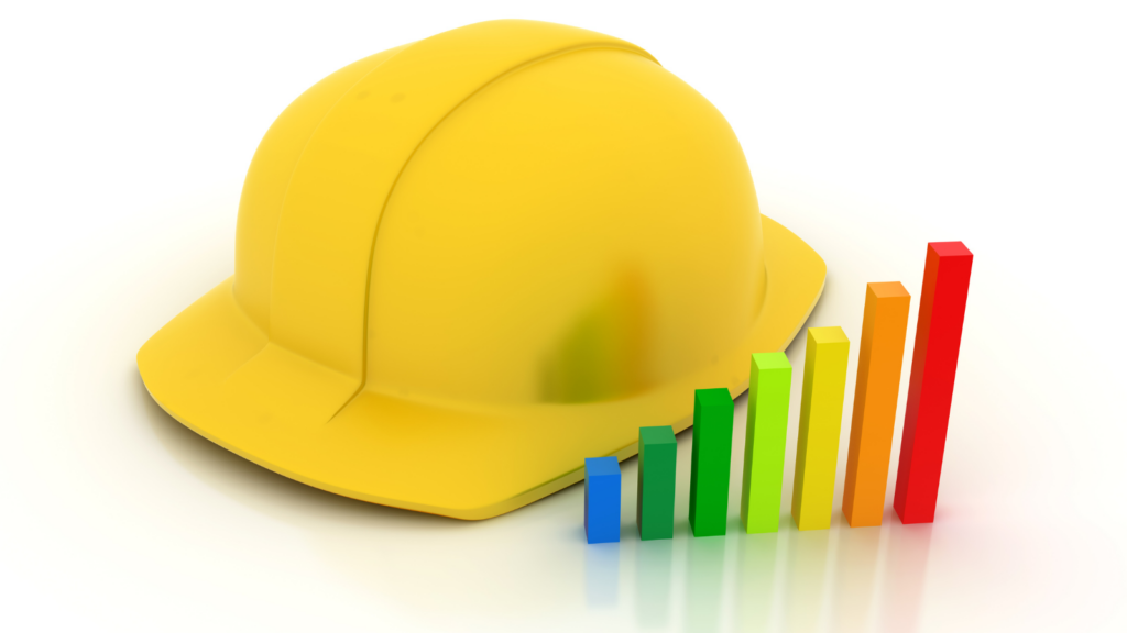 Data Center Construction Trends