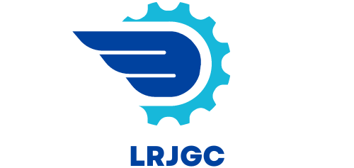 lrjgc