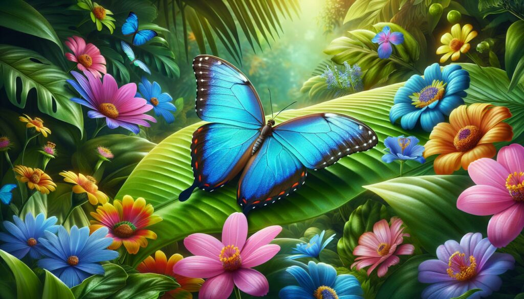 beautiful:vrzsz2uno_e= butterfly