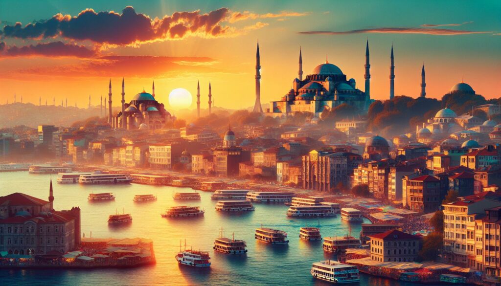 beautiful:uubyiz-pz58= istanbul