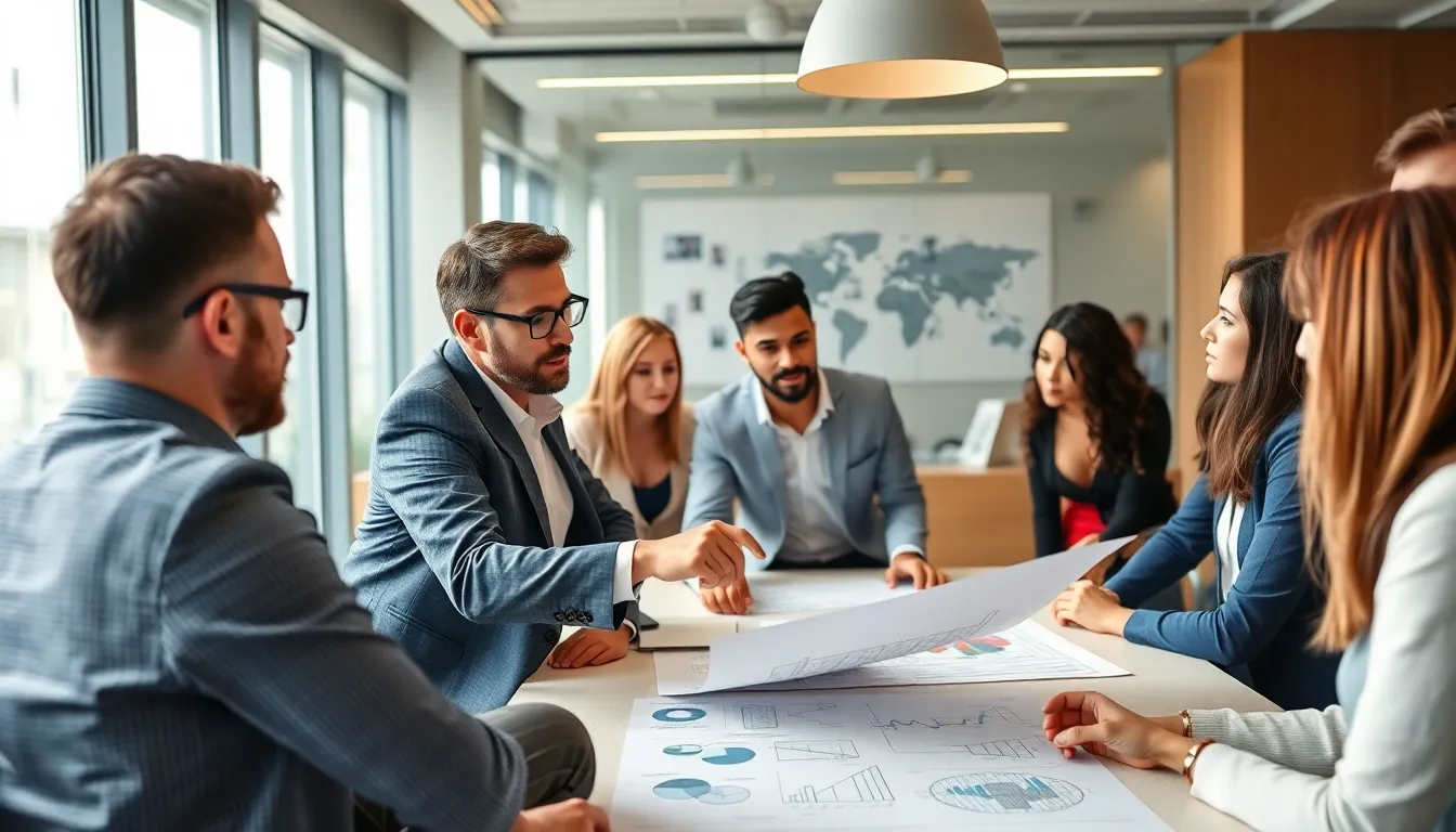 what is value engineering?